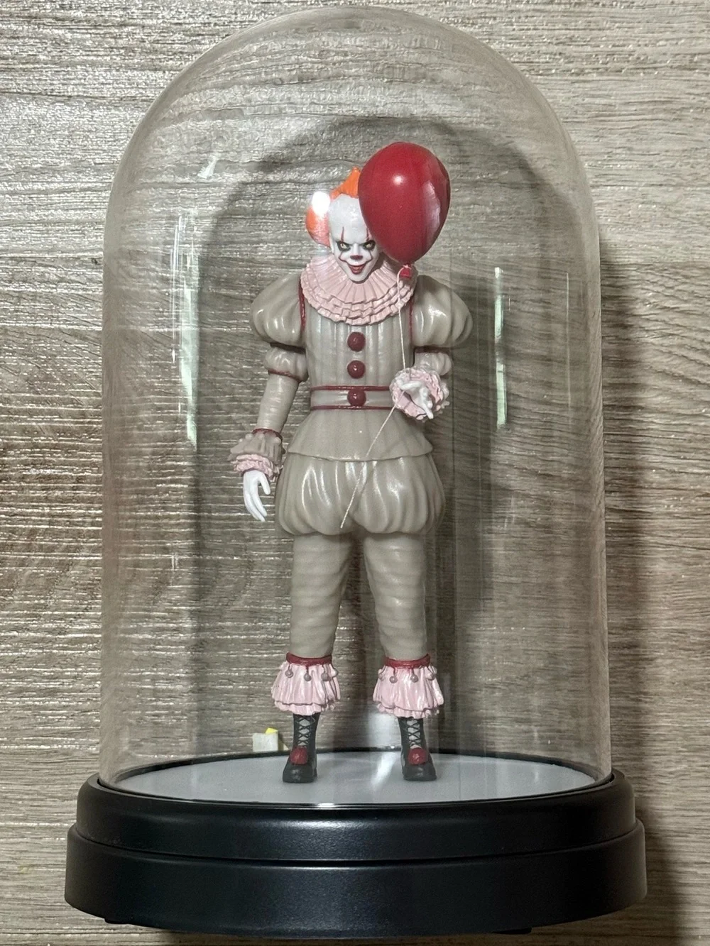 Warner Bros. warner bros